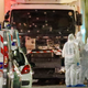 Image for article titled What we know so far about the deadly truck attack in Nice, France